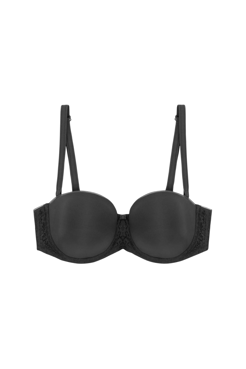 Beauty-Full Essential WDP