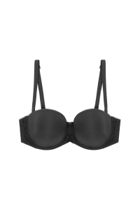 Beauty-Full Essential WDP