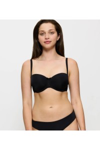 Beauty-Full Essential WDP