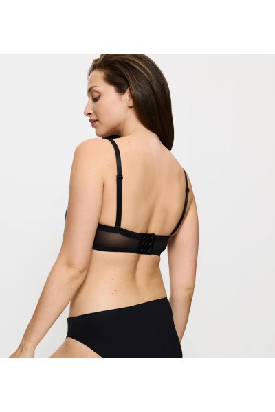 Beauty-Full Essential WDP