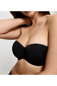 Beauty-Full Essential WDP