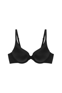 Body Make-up Soft Touch WHP