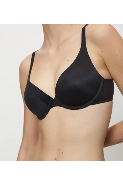 Body Make-up Soft Touch WHP