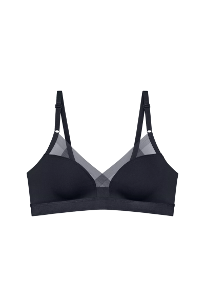 Triumph Shape Smart N