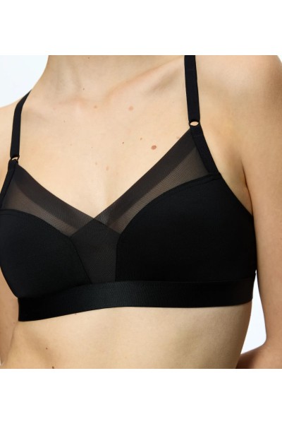 Triumph Shape Smart N