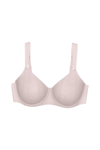 Essential Minimizer T W X