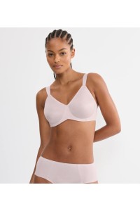 Essential Minimizer T W X