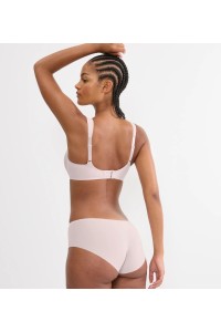 Essential Minimizer T W X