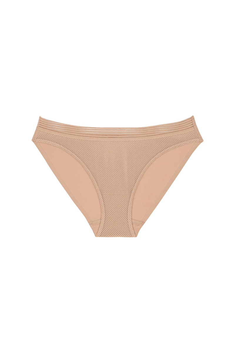 Infinite Sensation Tai