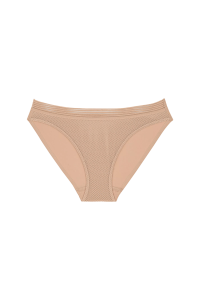 Infinite Sensation Tai