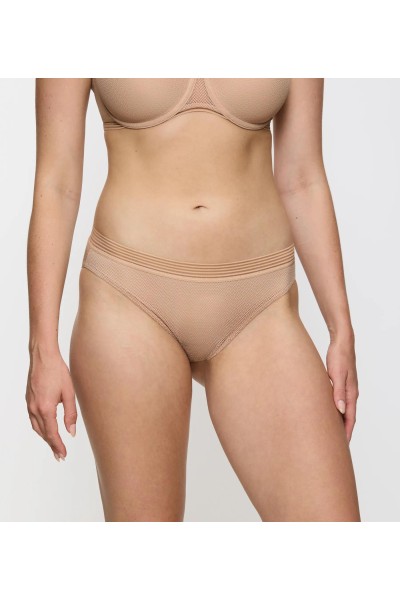 Infinite Sensation Tai