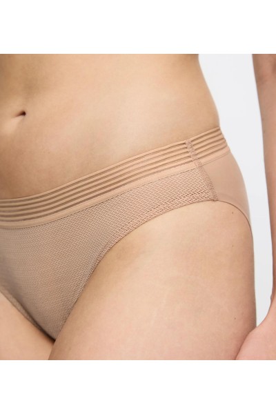 Infinite Sensation Tai