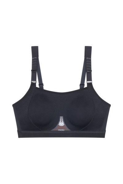 Triaction Gravity Lite N EX