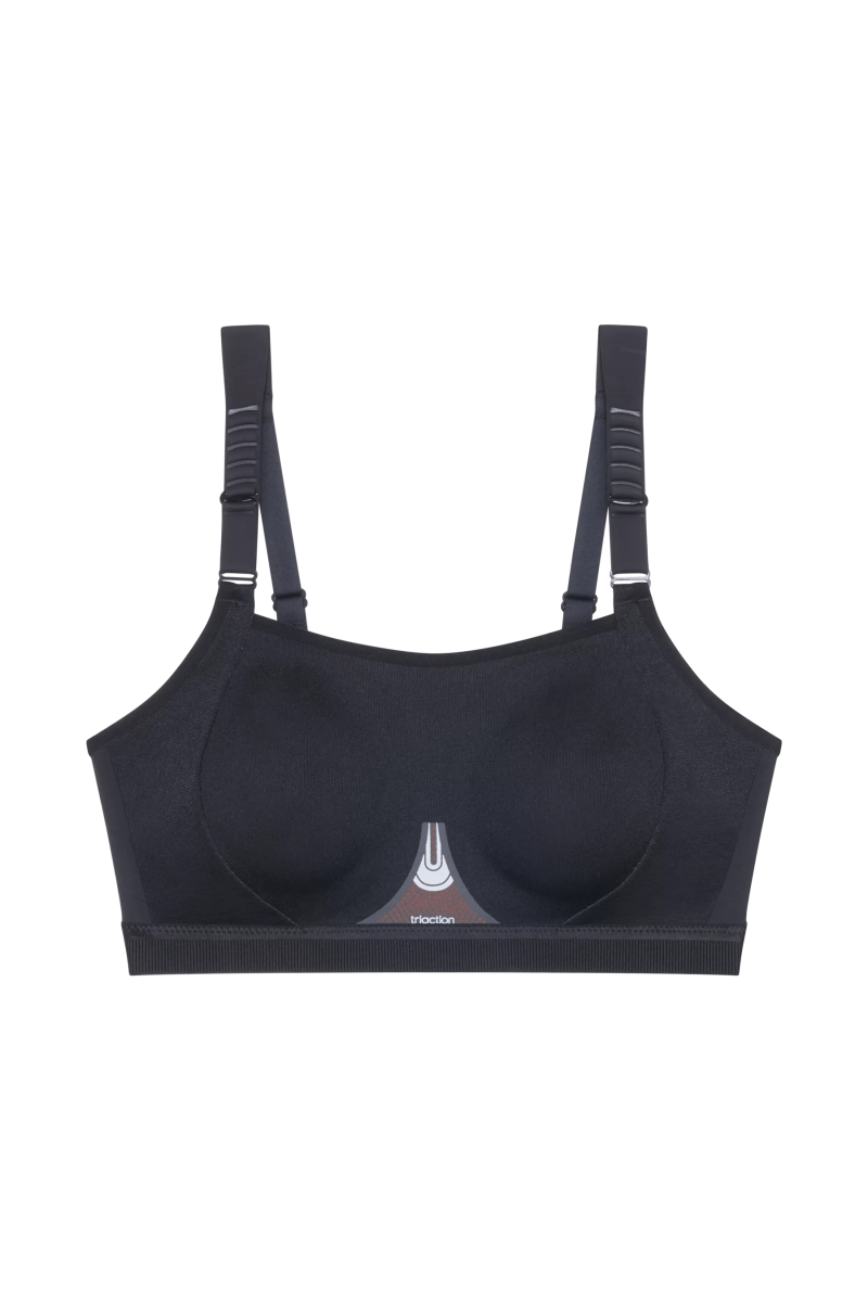 Triaction Gravity Lite N EX