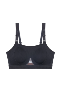 Triaction Gravity Lite N EX