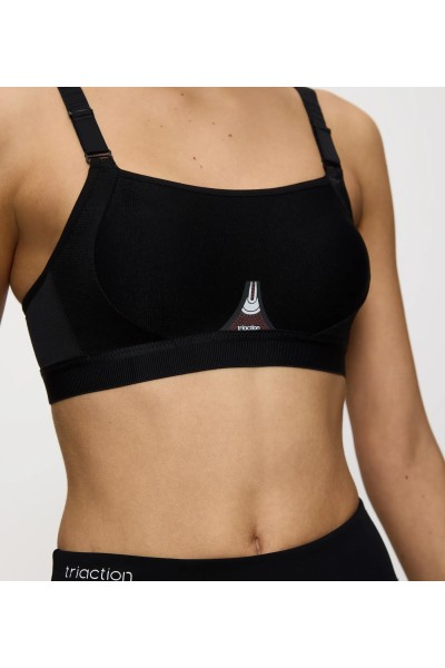 Triaction Gravity Lite N EX