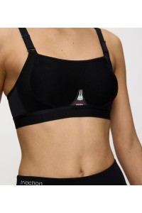 Triaction Gravity Lite N EX