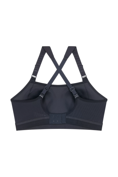 Triaction Gravity Lite N EX