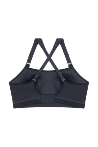 Triaction Gravity Lite N EX