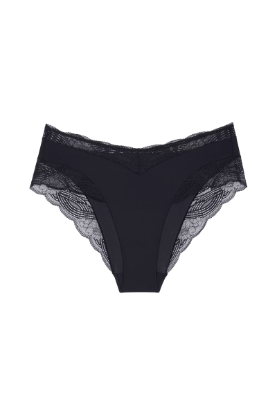 Triumph Lift Smart Bandeau Maxi EX