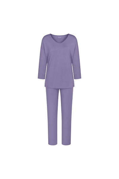 Timeless Sensuality PK 3/4 Sleeves