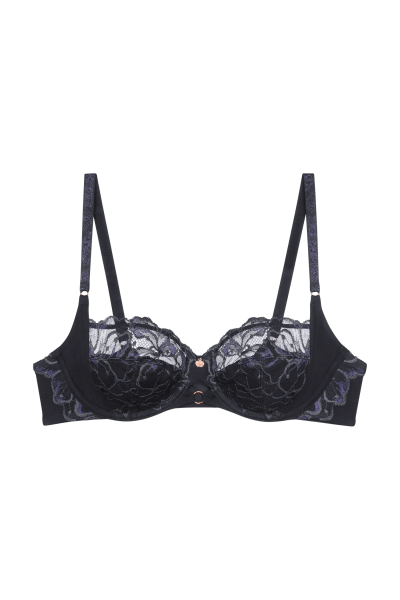 Wild Gardenia Florale W