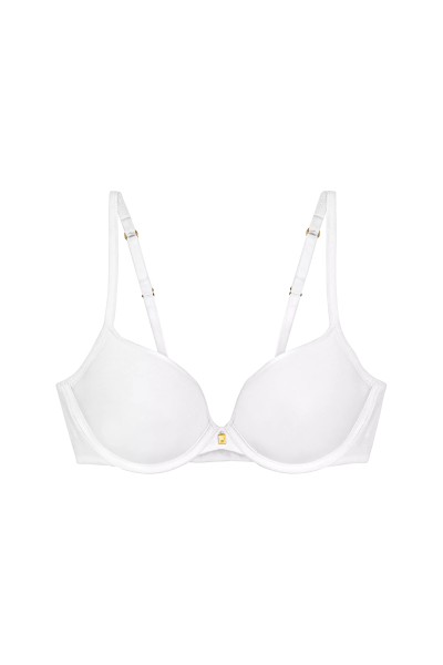 Body Make-Up Essentials WHP