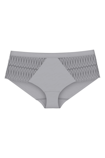 Aura Spotlight T Maxi