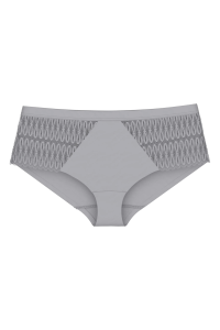 Aura Spotlight T Maxi