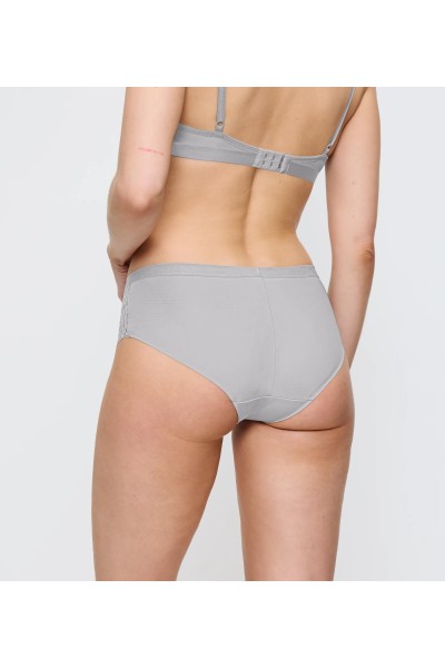 Aura Spotlight T Maxi