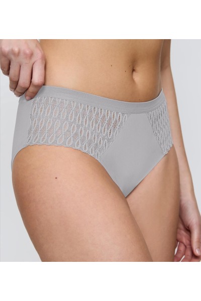 Aura Spotlight T Maxi