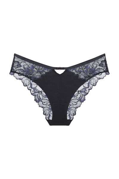 Wild Gardenia Florale Tai