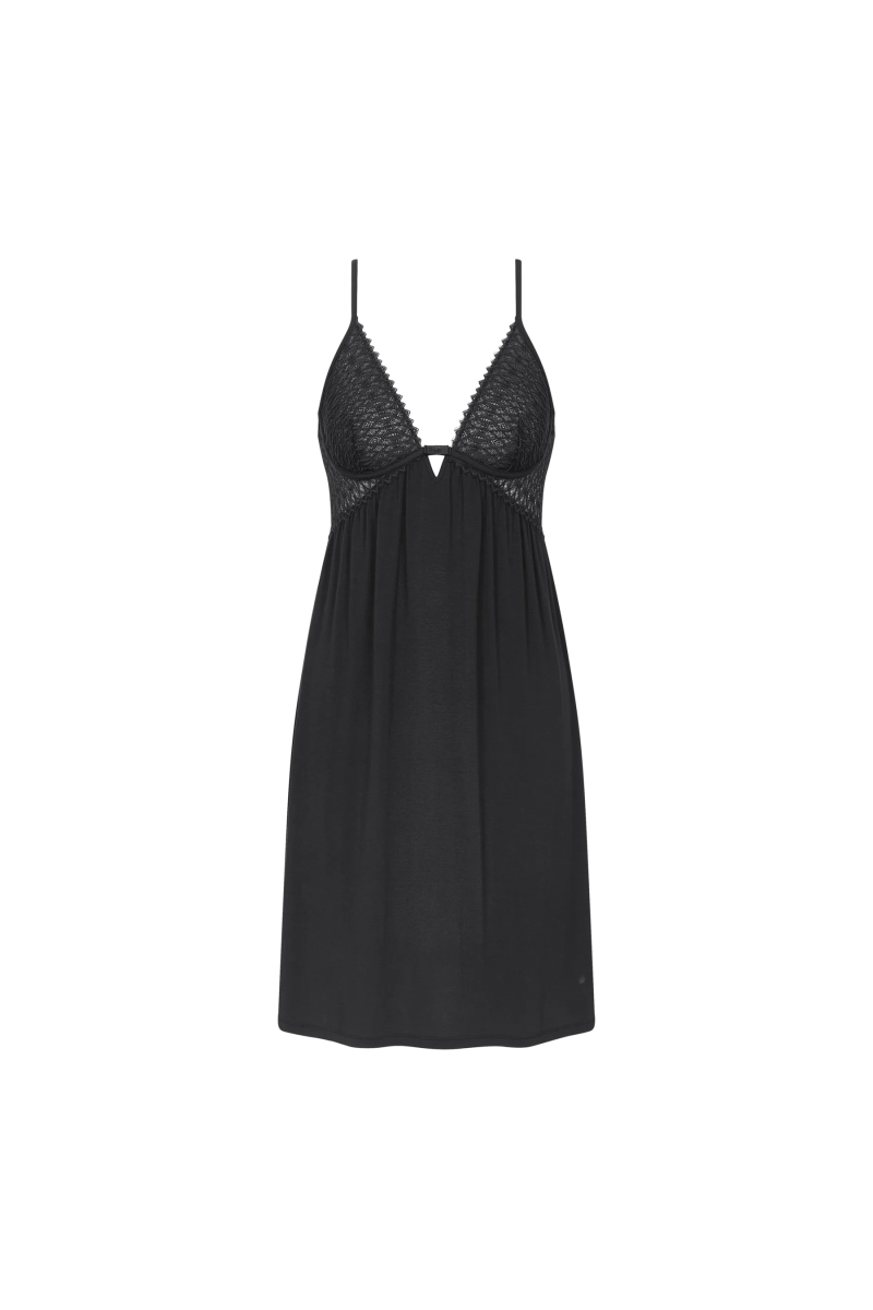 Aura Spotlight NDK 04 X