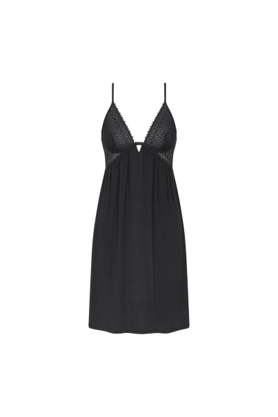 Aura Spotlight NDK 04 X