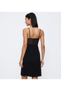 Aura Spotlight NDK 04 X