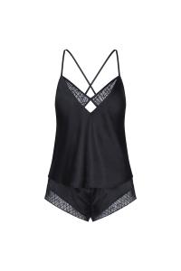 A Weekend to Remember PSW