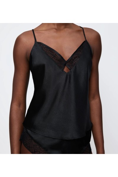 A Weekend to Remember PSW