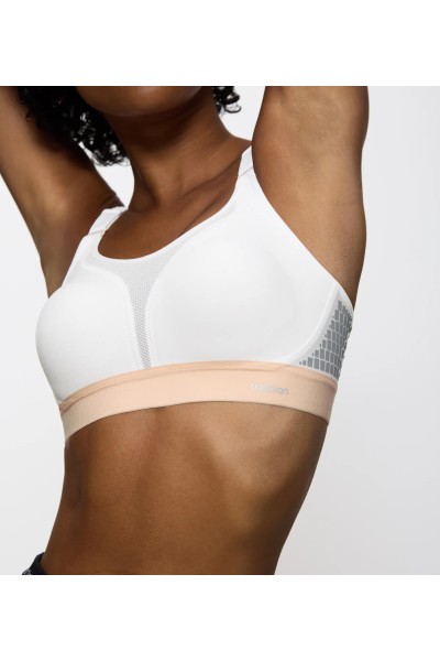 Triaction Extreme Lite N EX