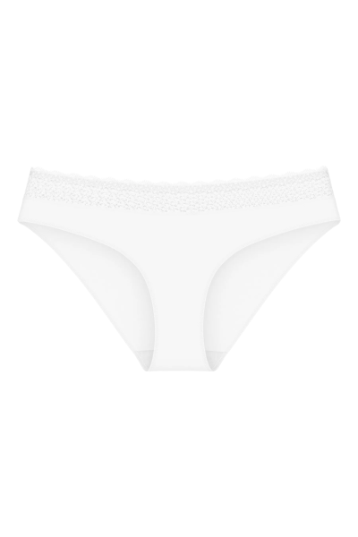 Feel of Modal Tai 2P