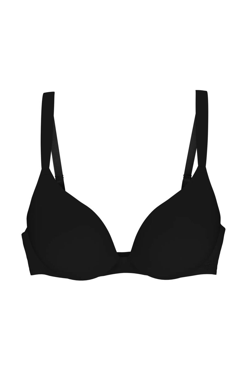 Body Make-Up Illusion WP EX