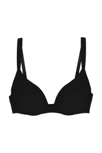 Body Make-Up Illusion WP EX