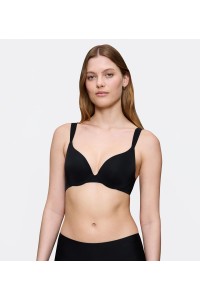 Body Make-Up Illusion WP EX