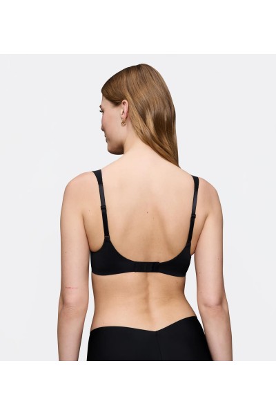 Body Make-Up Illusion WP EX