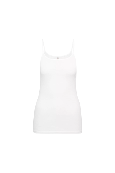 Katia Basics_01 Shirt 01 X