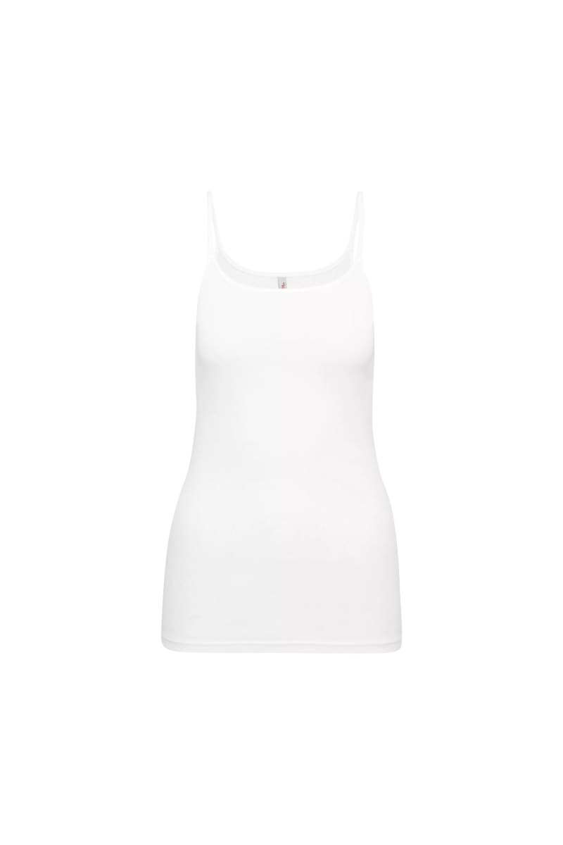 Katia Basics_01 Shirt 01 X