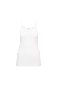 Katia Basics_01 Shirt 01 X