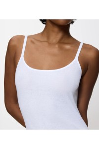 Katia Basics_01 Shirt 01 X