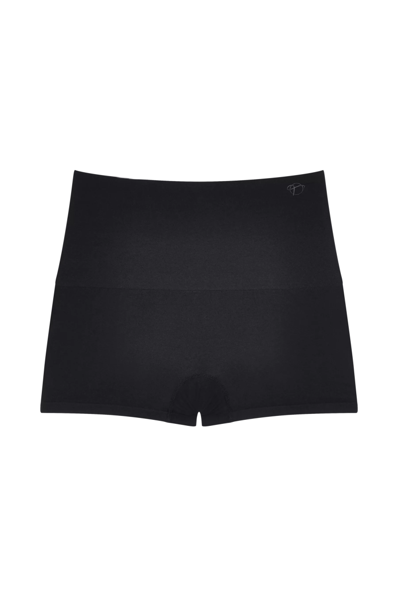 Triumph Soft Sculpt Bandeau Short