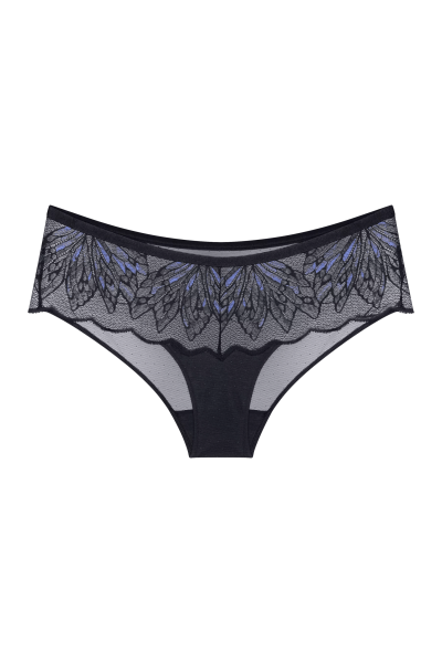 Crazy Stupid Love Hipster