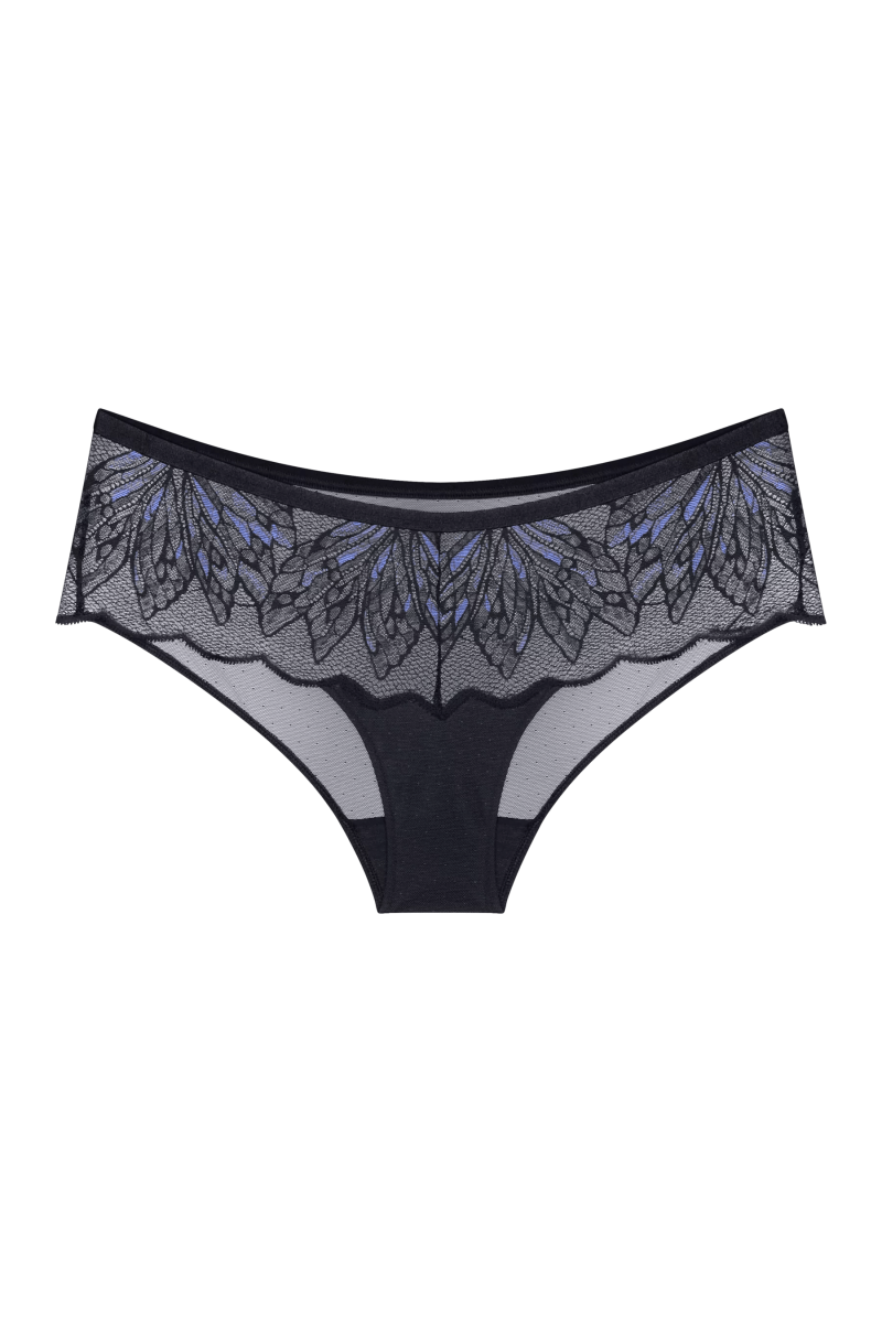 Crazy Stupid Love Hipster